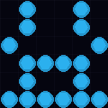 34.90.196.70