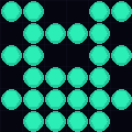 34.90.196.74