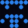34.90.196.76