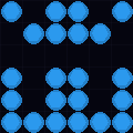 34.90.196.78