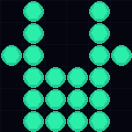 34.90.196.8