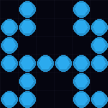 34.90.196.83