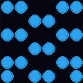 34.90.196.87