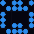 34.90.196.90