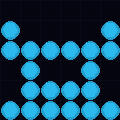34.90.196.97