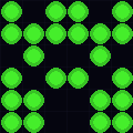 34.90.197.151
