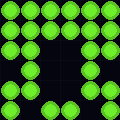 34.90.197.201