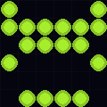 34.90.197.232