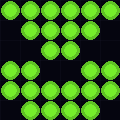 34.90.197.4