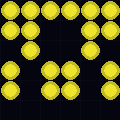 34.90.197.41
