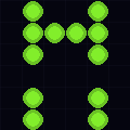 34.90.197.63