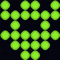 34.90.197.85