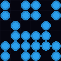 34.90.198.151