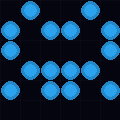 34.90.198.2