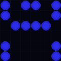 34.90.198.3
