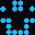 34.90.198.4