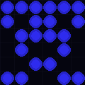 34.90.198.7