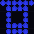 34.90.199.1