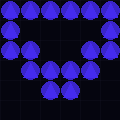 34.90.199.129