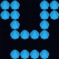 34.90.199.34