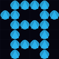 34.90.199.40