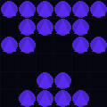 34.90.199.47