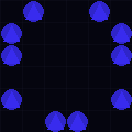 34.90.199.6