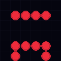 34.90.2.0
