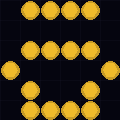 34.90.2.10