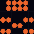 34.90.2.101