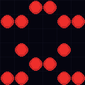 34.90.2.103