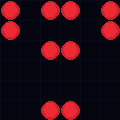 34.90.2.105