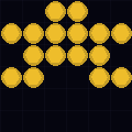 34.90.2.106