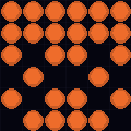34.90.2.107