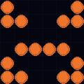 34.90.2.108