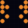 34.90.2.109