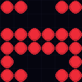 34.90.2.110