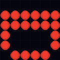 34.90.2.112