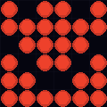 34.90.2.113