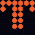 34.90.2.114