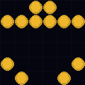 34.90.2.115