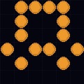 34.90.2.117