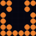 34.90.2.118