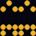 34.90.2.122