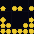 34.90.2.125