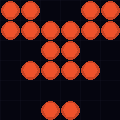 34.90.2.126