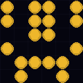 34.90.2.127