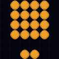 34.90.2.13