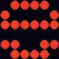 34.90.2.138