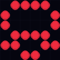 34.90.2.139